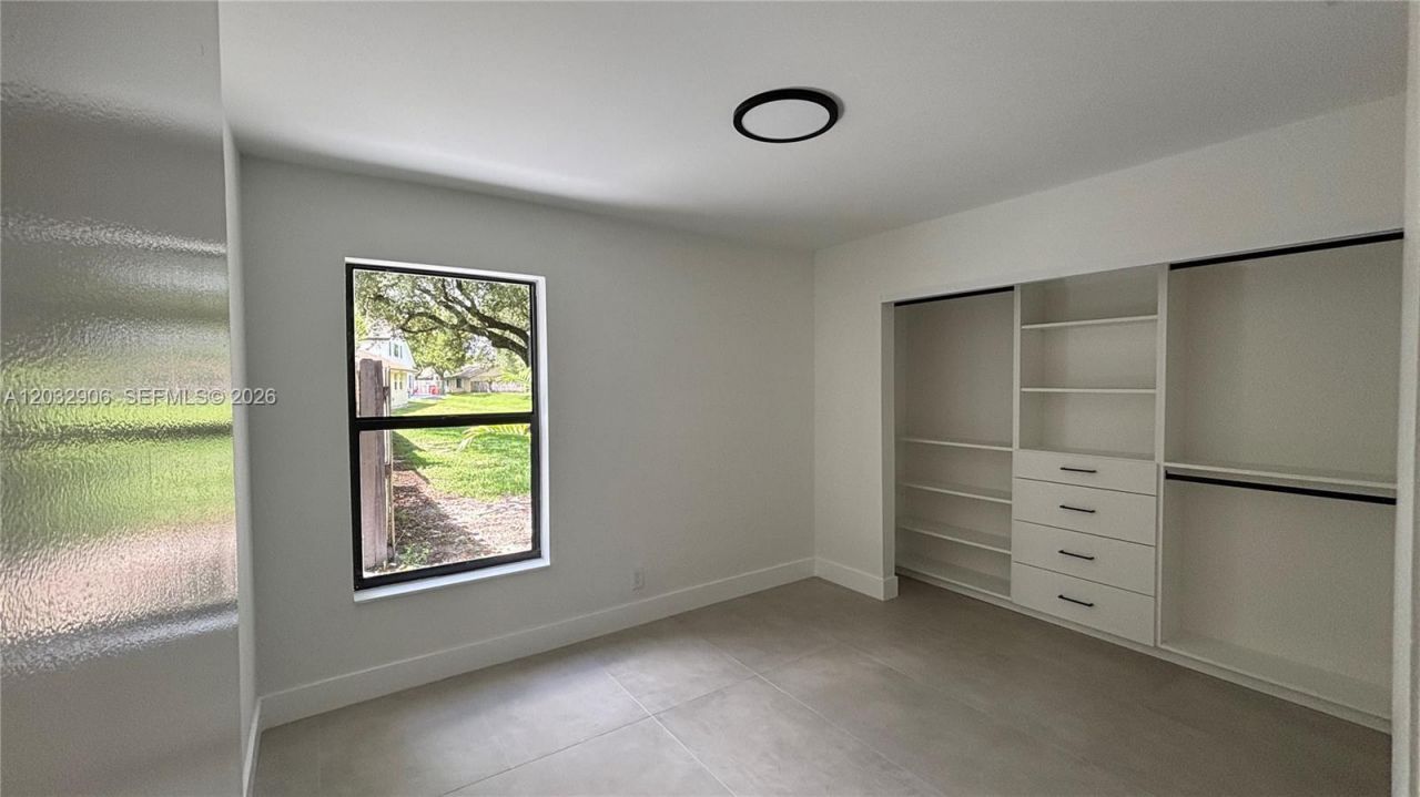 49 Forest Cir, Cooper City, FL 33026 Photo