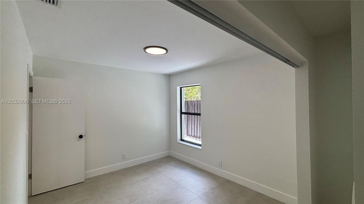 49 Forest Cir, Cooper City, FL 33026 Photo