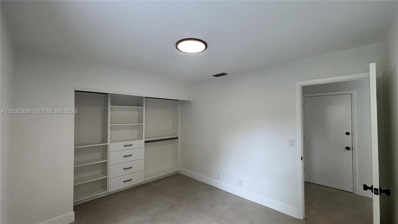 49 Forest Cir, Cooper City, FL 33026 Photo