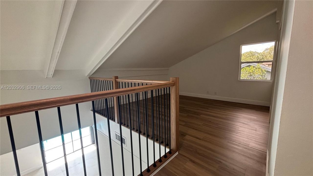 49 Forest Cir, Cooper City, FL 33026 Photo
