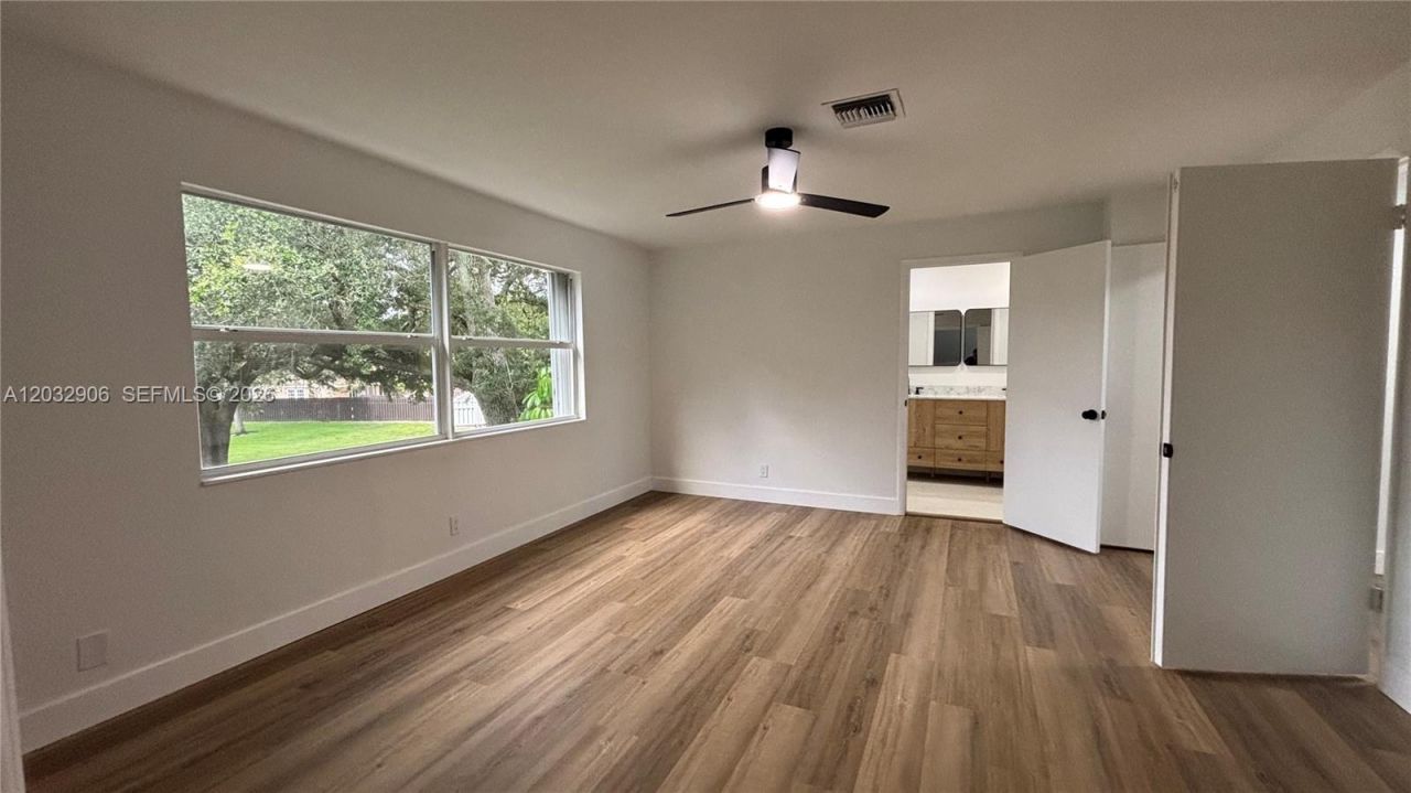 49 Forest Cir, Cooper City, FL 33026 Photo