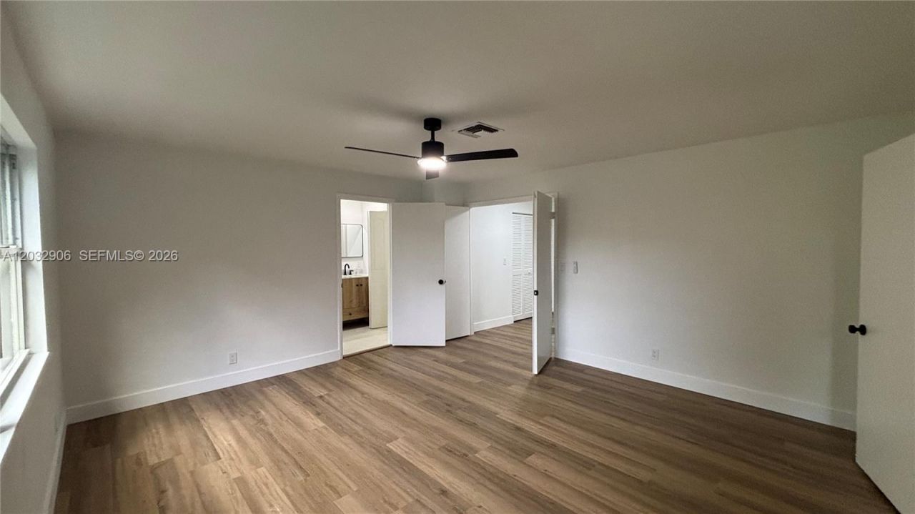 49 Forest Cir, Cooper City, FL 33026 Photo