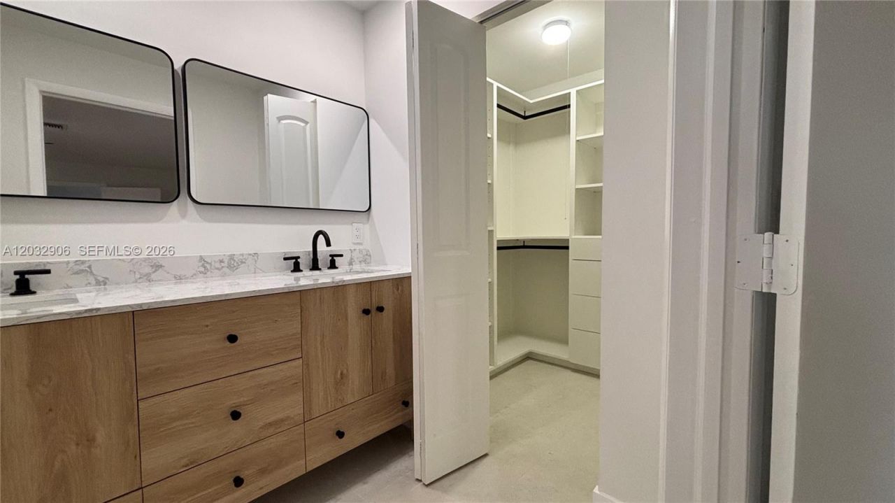 49 Forest Cir, Cooper City, FL 33026 Photo