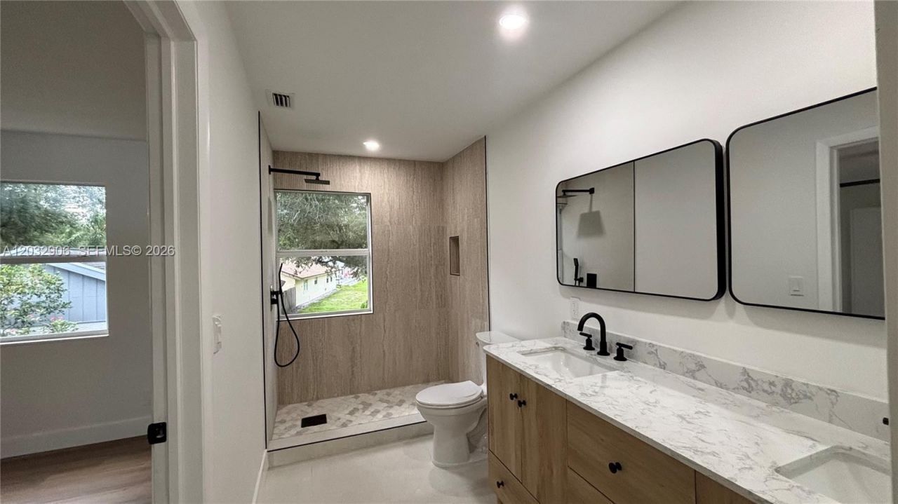 49 Forest Cir, Cooper City, FL 33026 Photo
