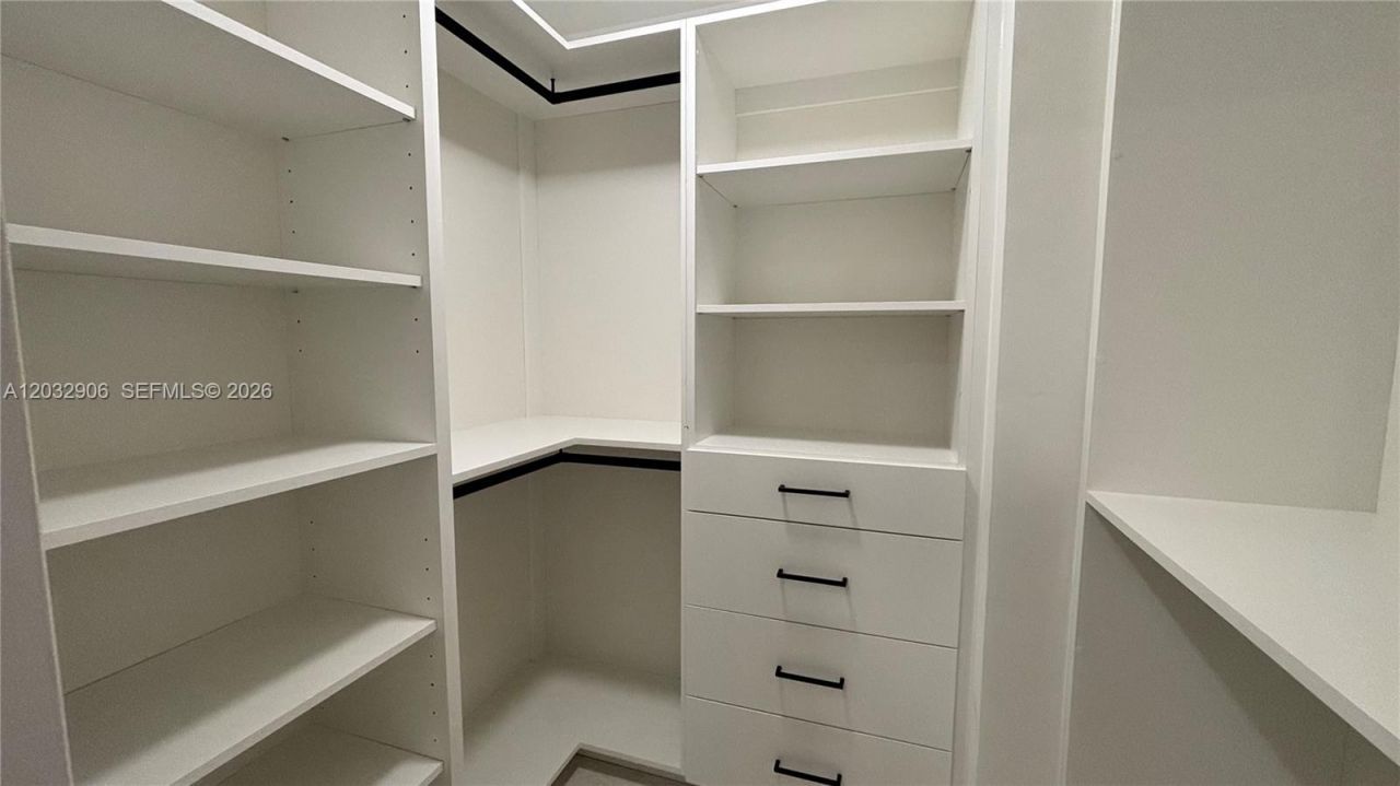 49 Forest Cir, Cooper City, FL 33026 Photo