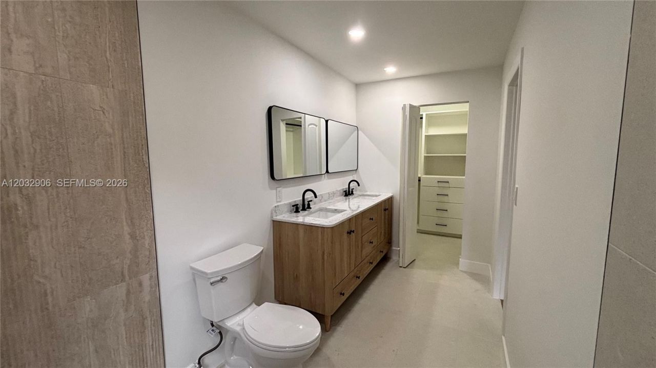 49 Forest Cir, Cooper City, FL 33026 Photo