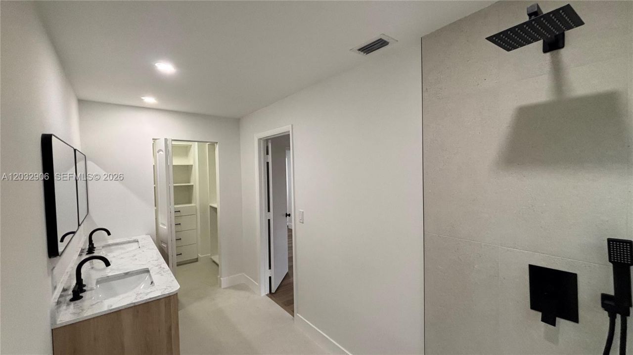 49 Forest Cir, Cooper City, FL 33026 Photo