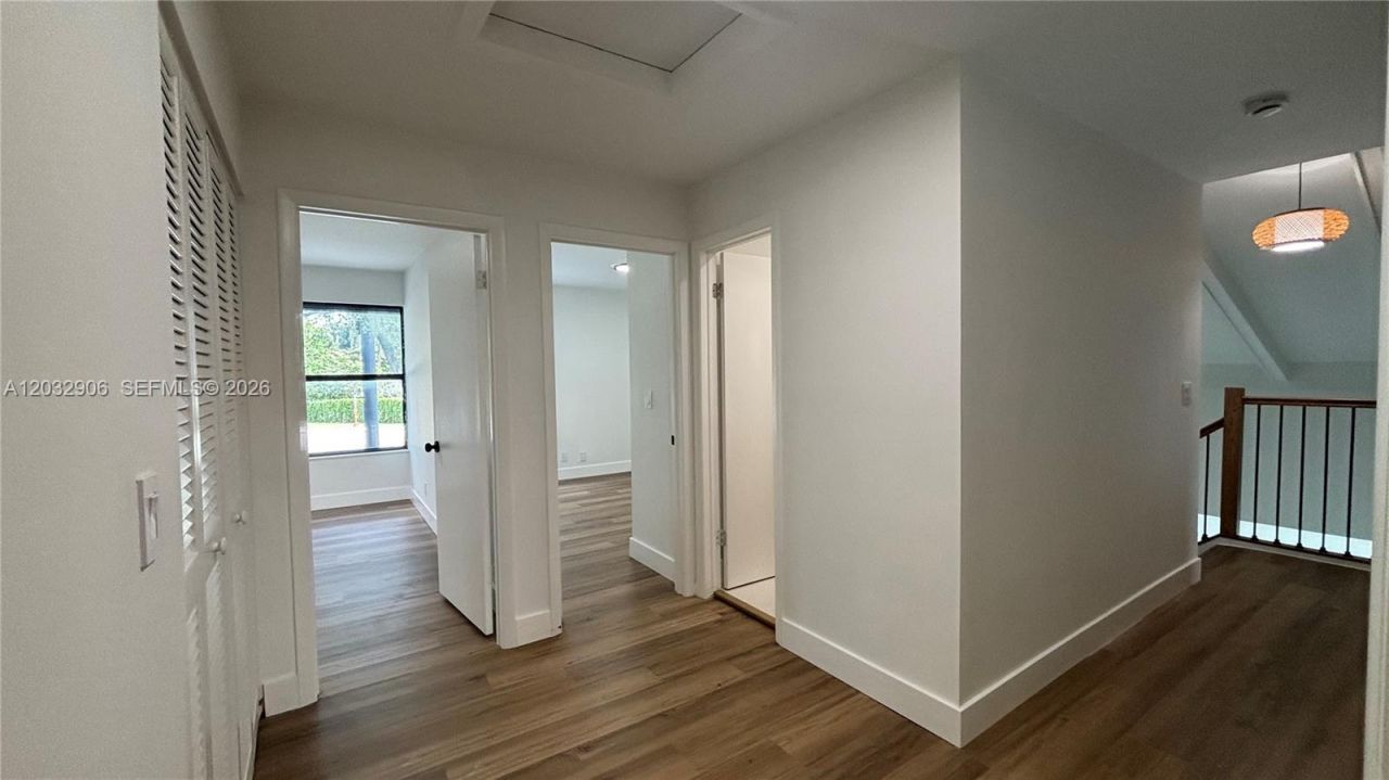 49 Forest Cir, Cooper City, FL 33026 Photo
