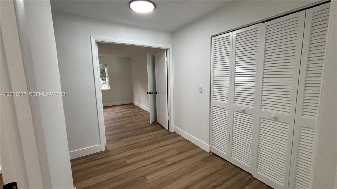 49 Forest Cir, Cooper City, FL 33026 Photo