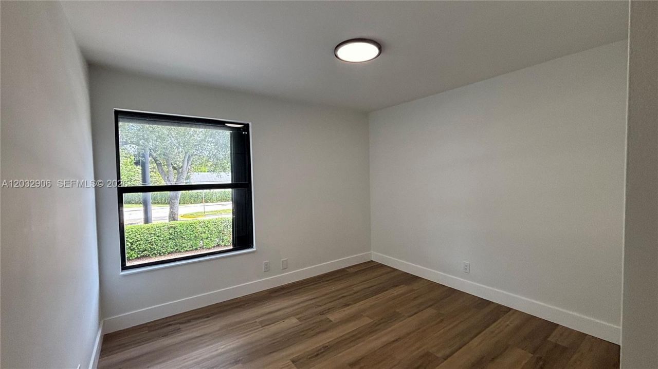 49 Forest Cir, Cooper City, FL 33026 Photo