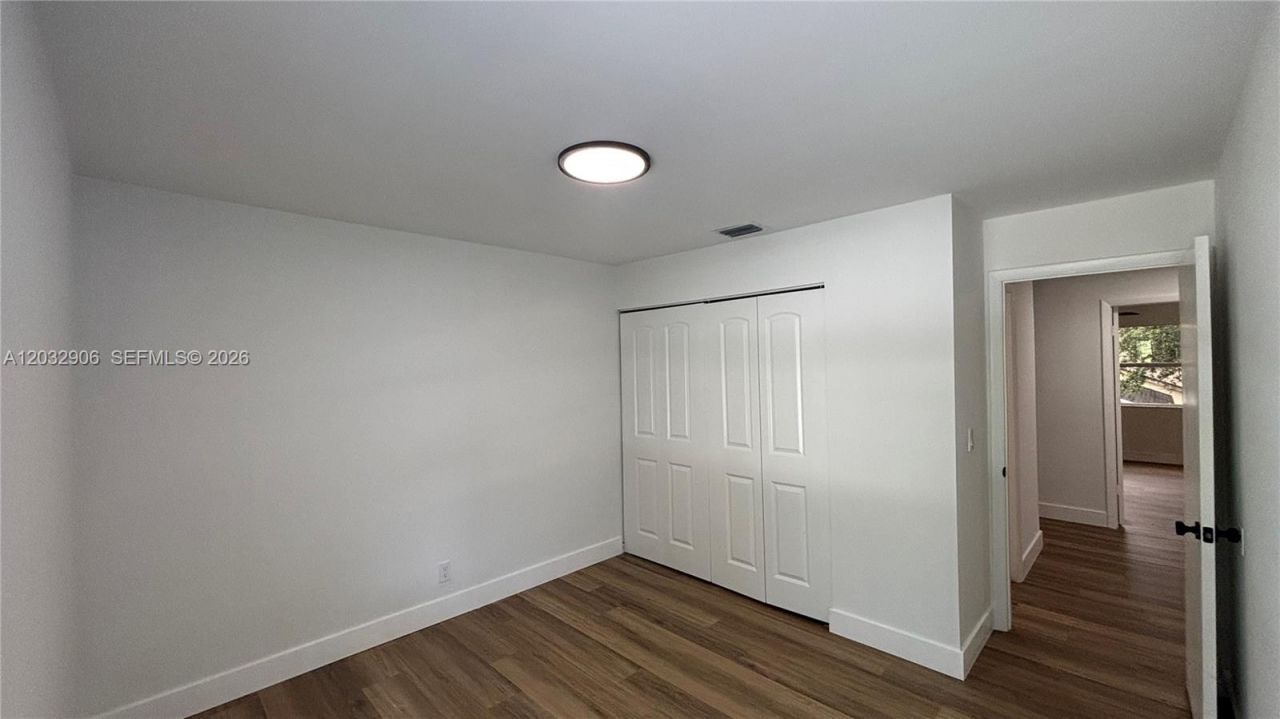 49 Forest Cir, Cooper City, FL 33026 Photo