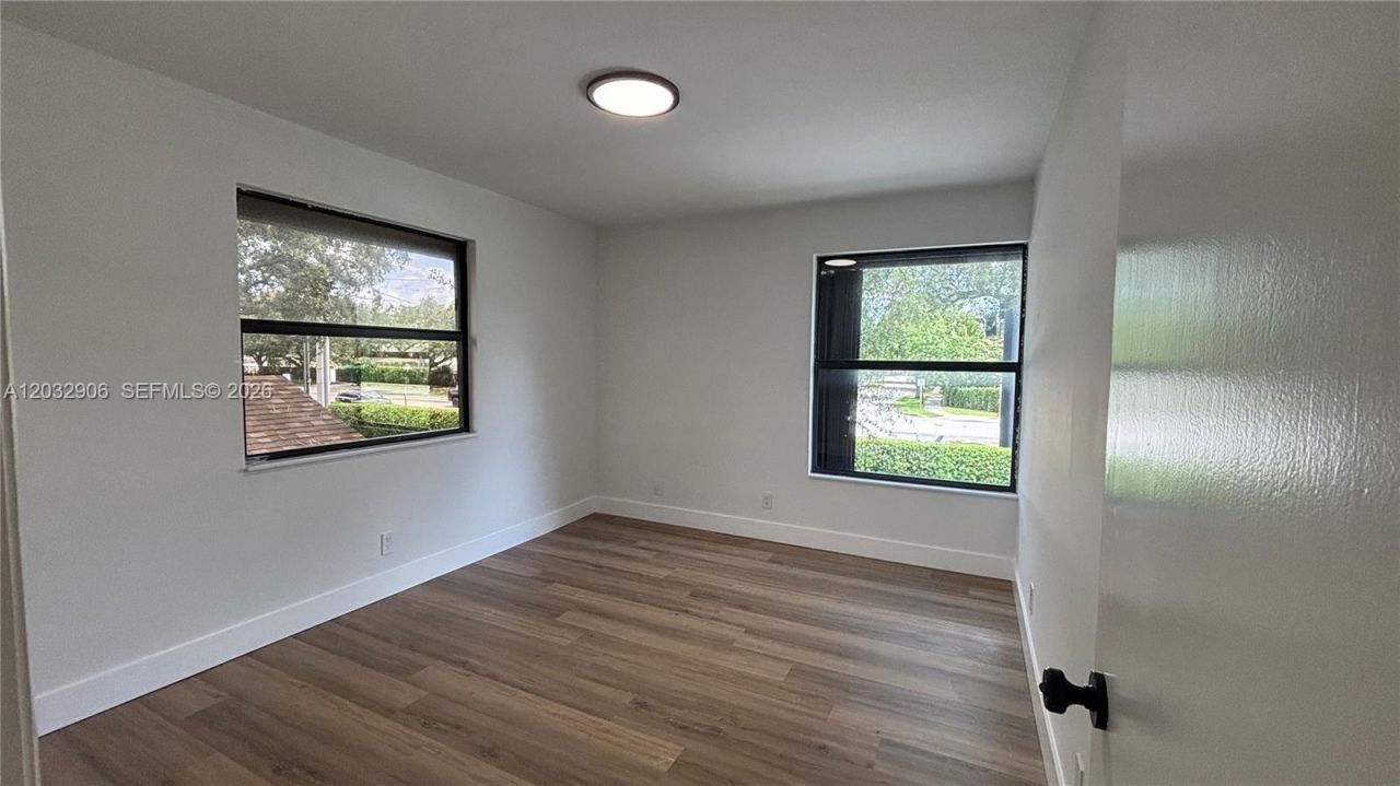 49 Forest Cir, Cooper City, FL 33026 Photo
