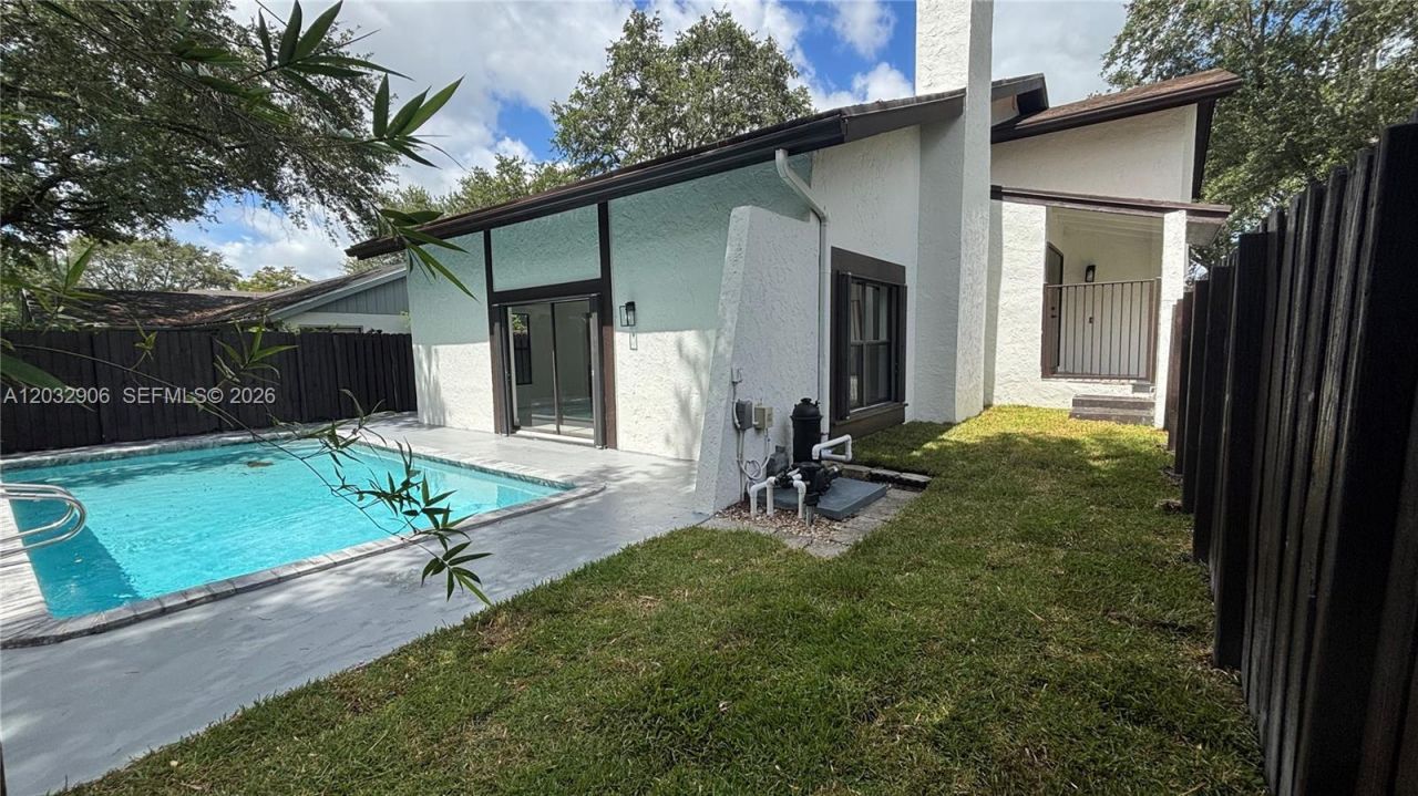 49 Forest Cir, Cooper City, FL 33026 Photo