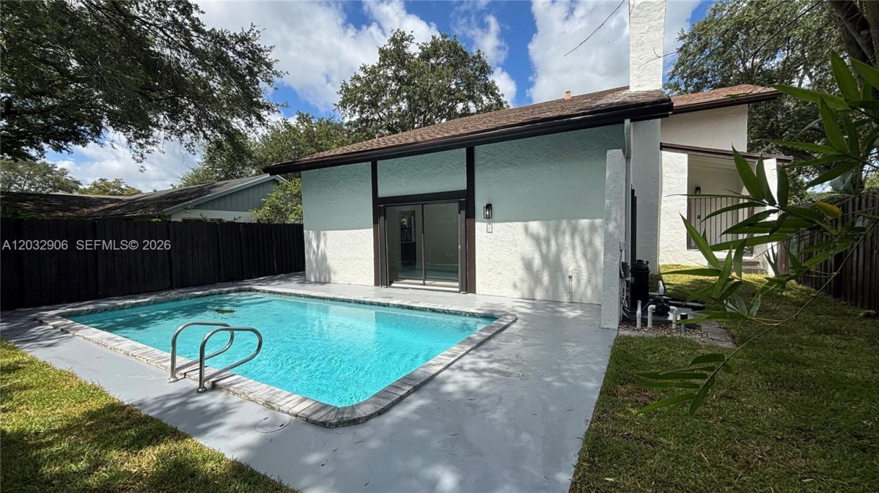 49 Forest Cir, Cooper City, FL 33026 Photo