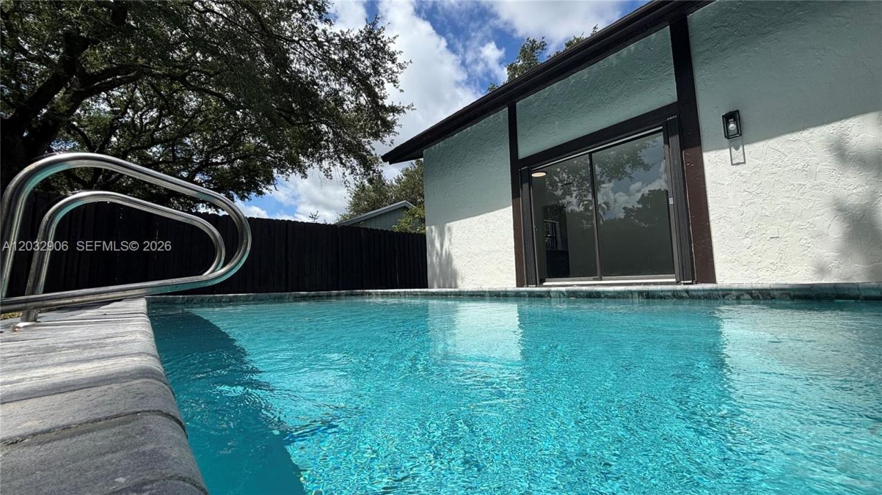 49 Forest Cir, Cooper City, FL 33026 Photo