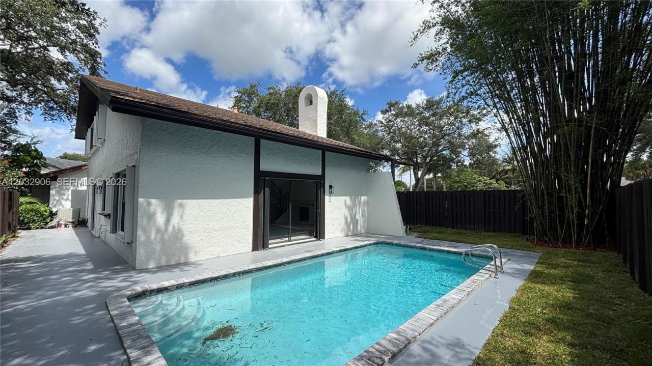 49 Forest Cir, Cooper City, FL 33026 Photo
