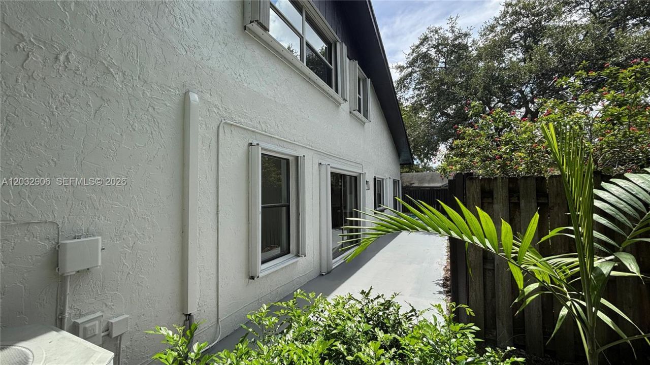 49 Forest Cir, Cooper City, FL 33026 Photo