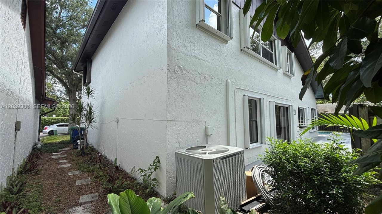 49 Forest Cir, Cooper City, FL 33026 Photo
