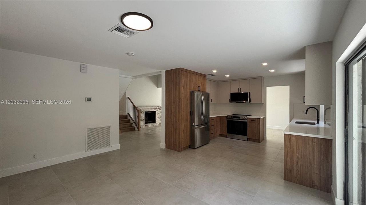 49 Forest Cir, Cooper City, FL 33026 Photo