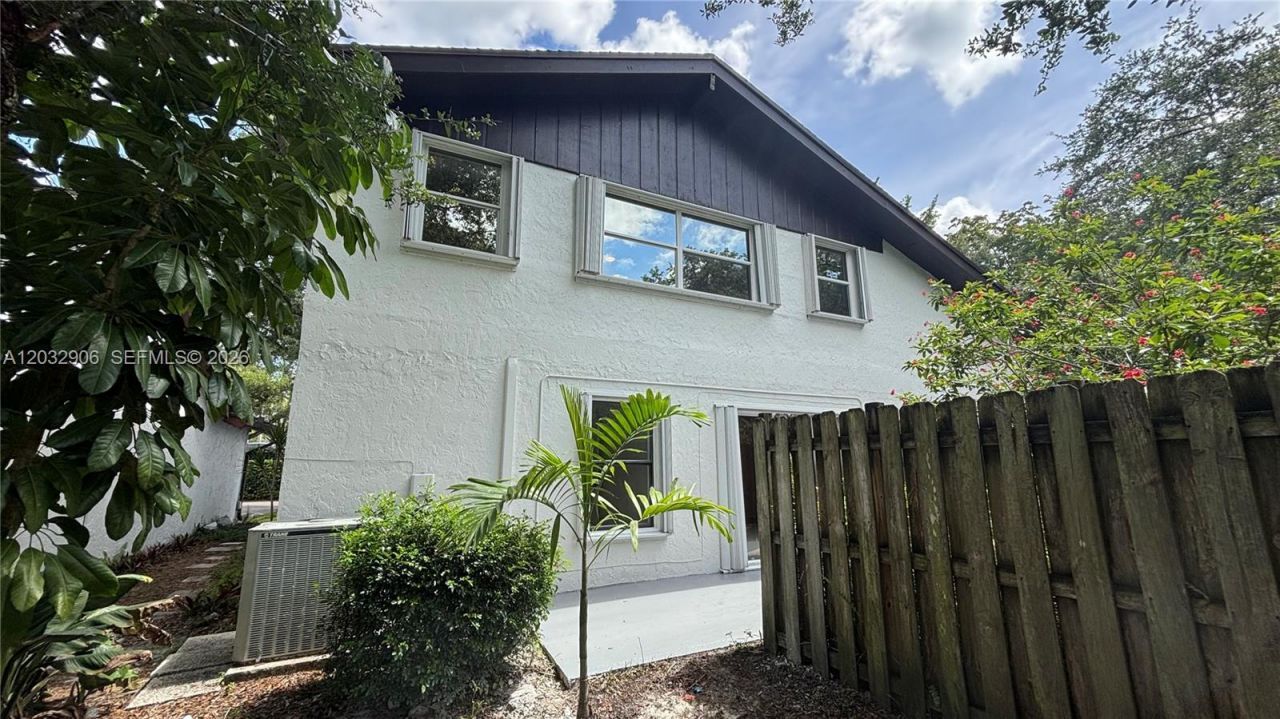 49 Forest Cir, Cooper City, FL 33026 Photo