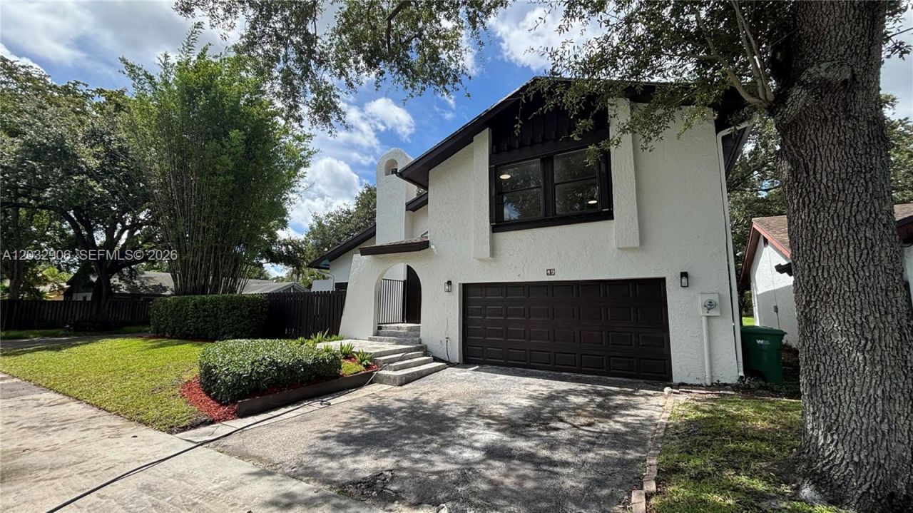 49 Forest Cir, Cooper City, FL 33026 Photo