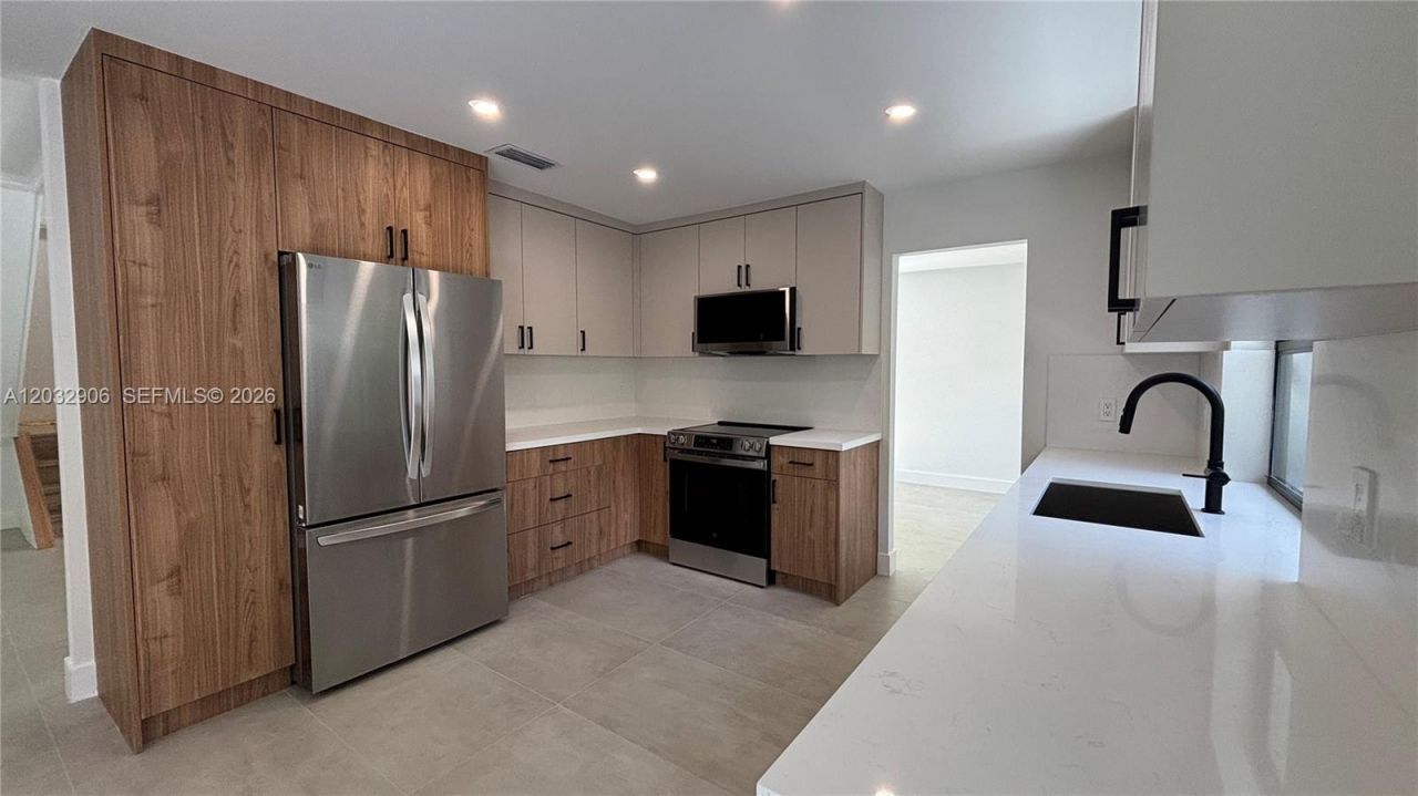 49 Forest Cir, Cooper City, FL 33026 Photo
