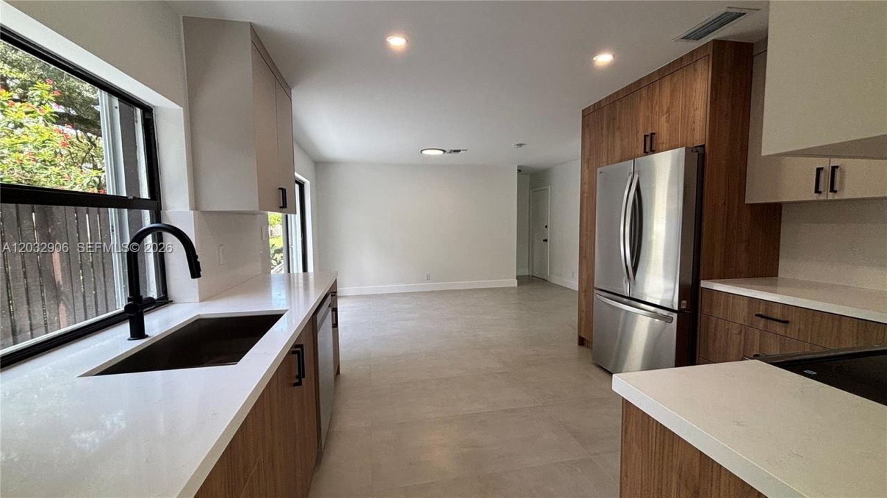 49 Forest Cir, Cooper City, FL 33026 Photo