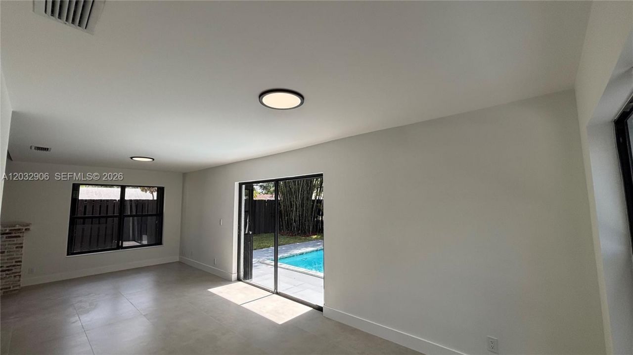 49 Forest Cir, Cooper City, FL 33026 Photo