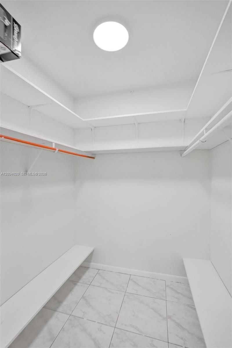 1849 S Ocean Dr , Unit 407, Hallandale Beach, FL 33009 Photo
