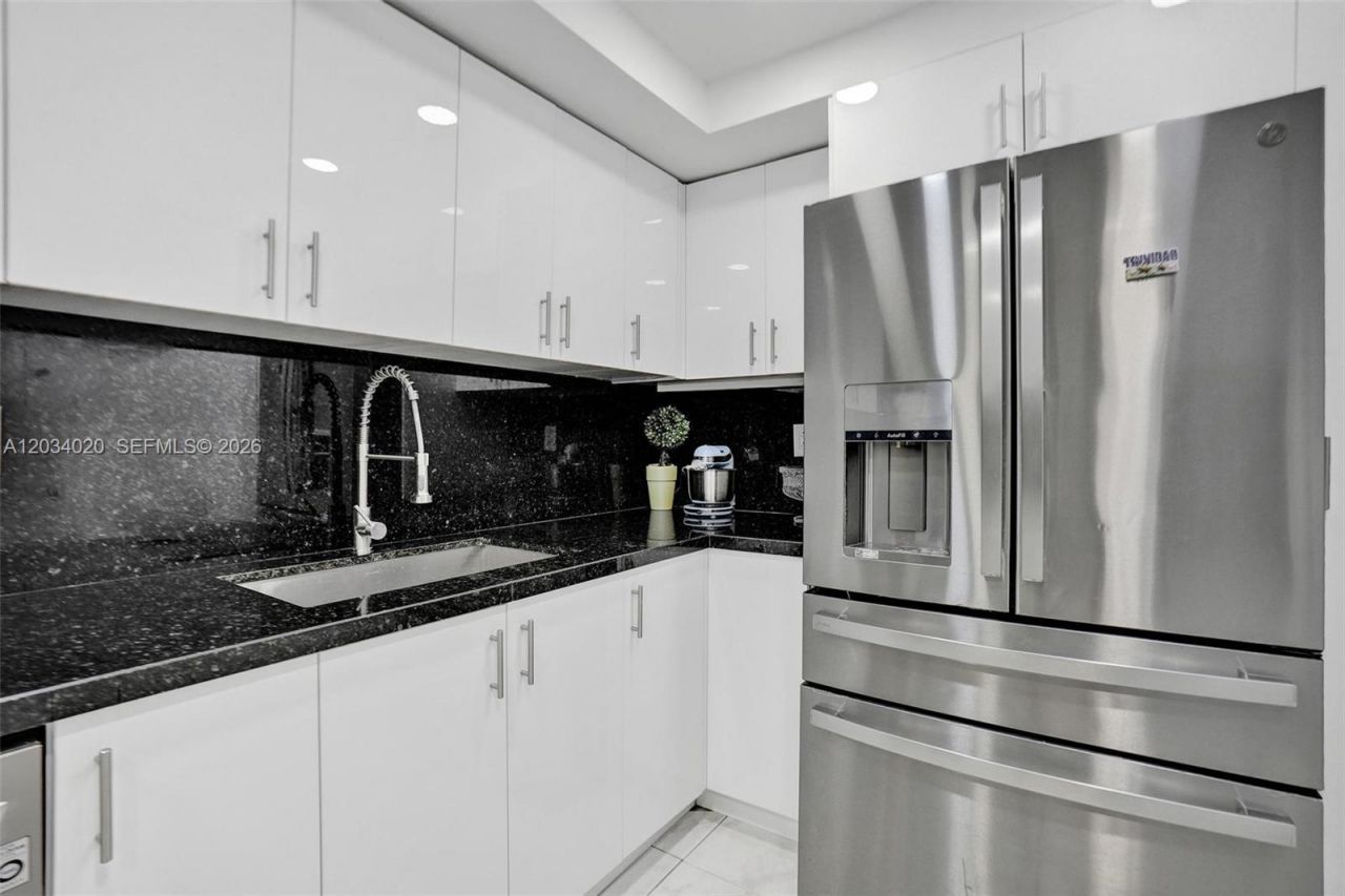 1849 S Ocean Dr , Unit 407, Hallandale Beach, FL 33009 Photo