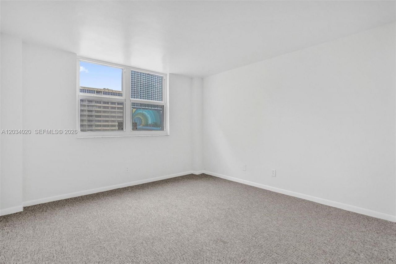 1849 S Ocean Dr , Unit 407, Hallandale Beach, FL 33009 Photo