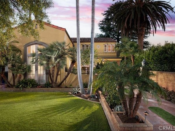 410 W 19th, Santa Ana, CA 92706