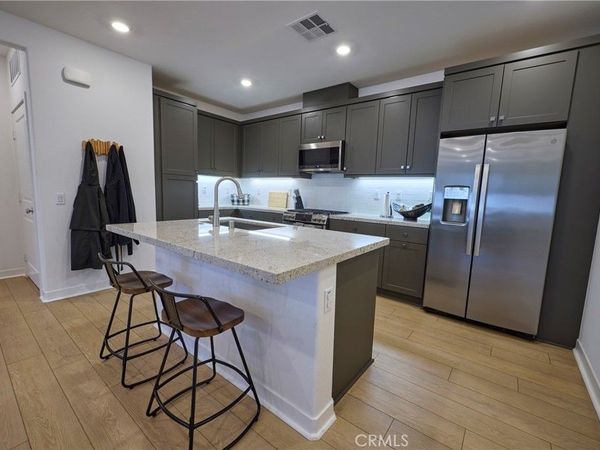 1000 Lasso, Unit 303, Rancho Mission Viejo, CA 92694