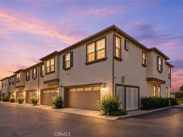 34495 Agave, Unit 1105, Winchester, CA 92596