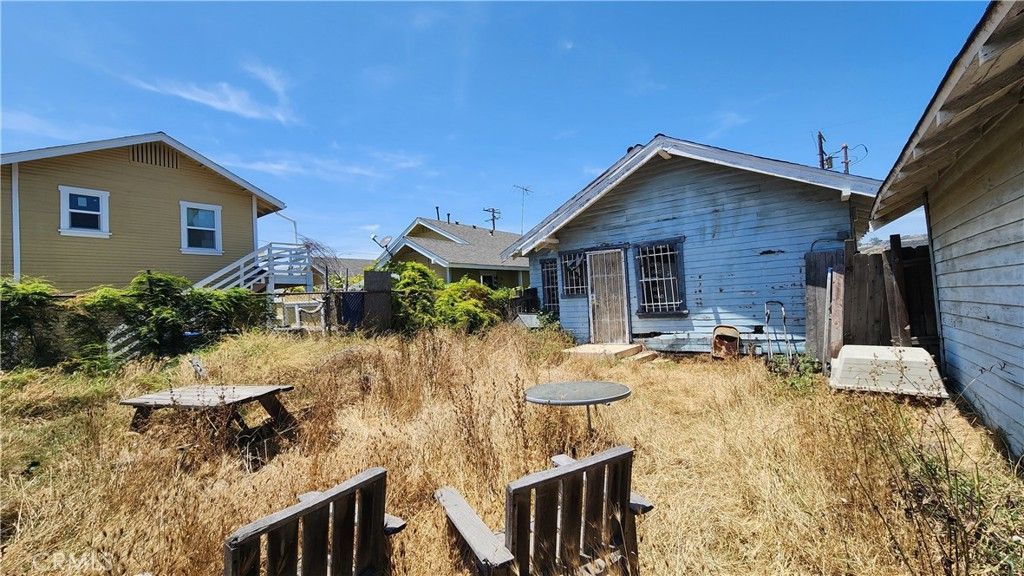 2030 E 15th, Long Beach, CA 90804 Main Photo