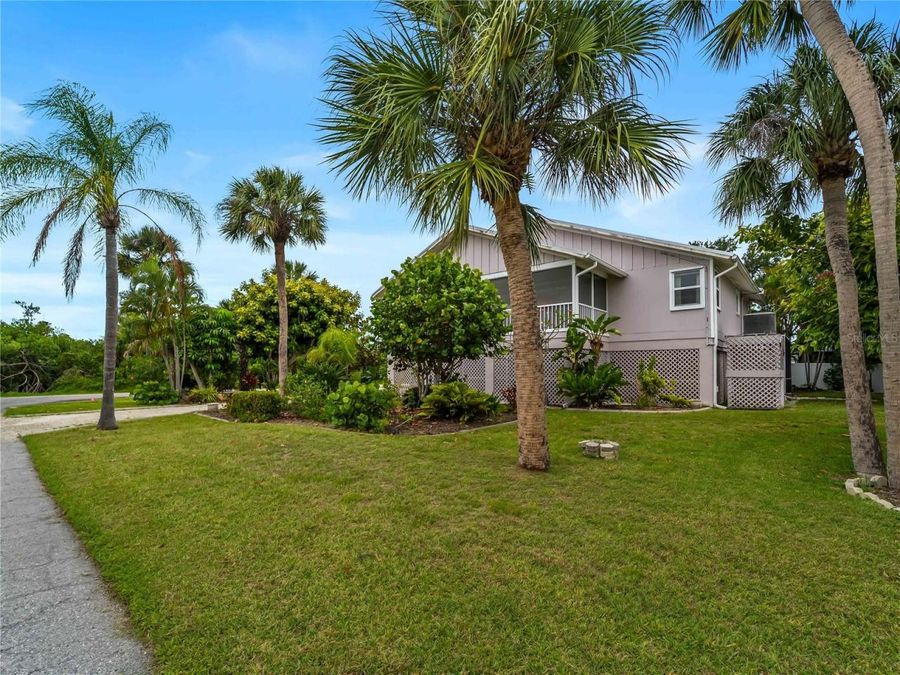 Property Image 53