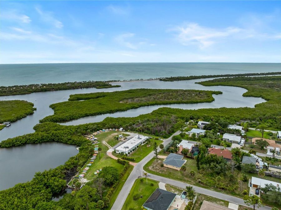 Property Image 61
