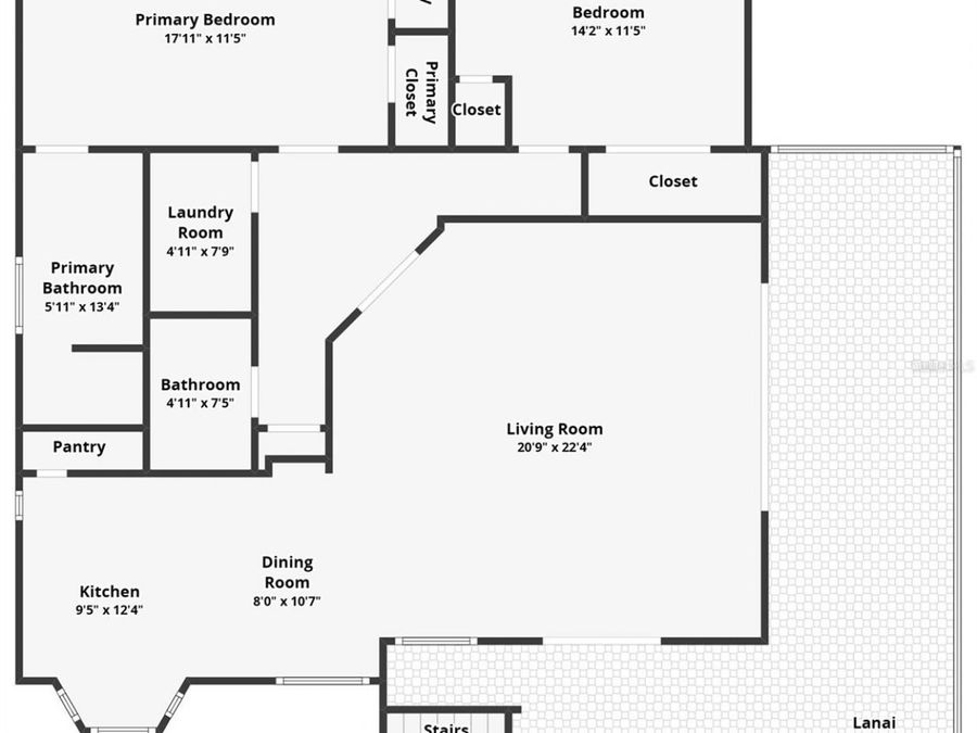 Property Image 65