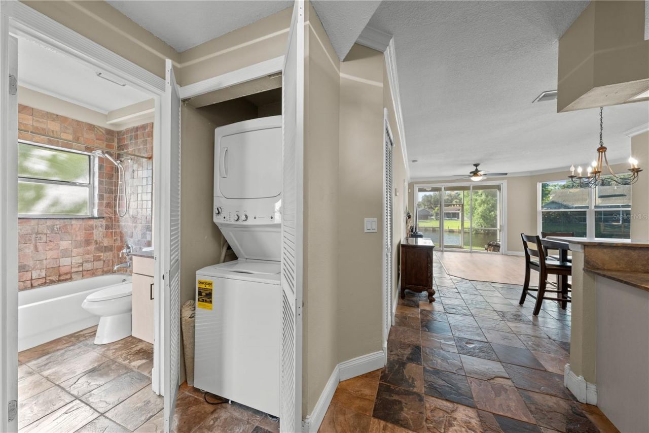 2664 Emerald Lake Court , Unit 2664, Kissimmee, FL 34744 Photo