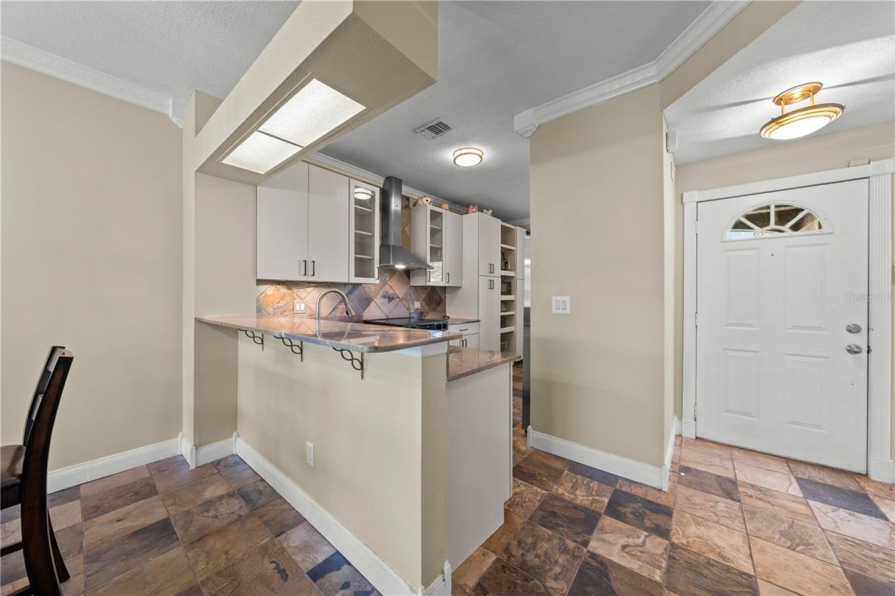 2664 Emerald Lake Court , Unit 2664, Kissimmee, FL 34744 Photo