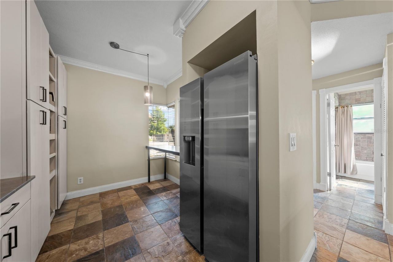 2664 Emerald Lake Court , Unit 2664, Kissimmee, FL 34744 Photo