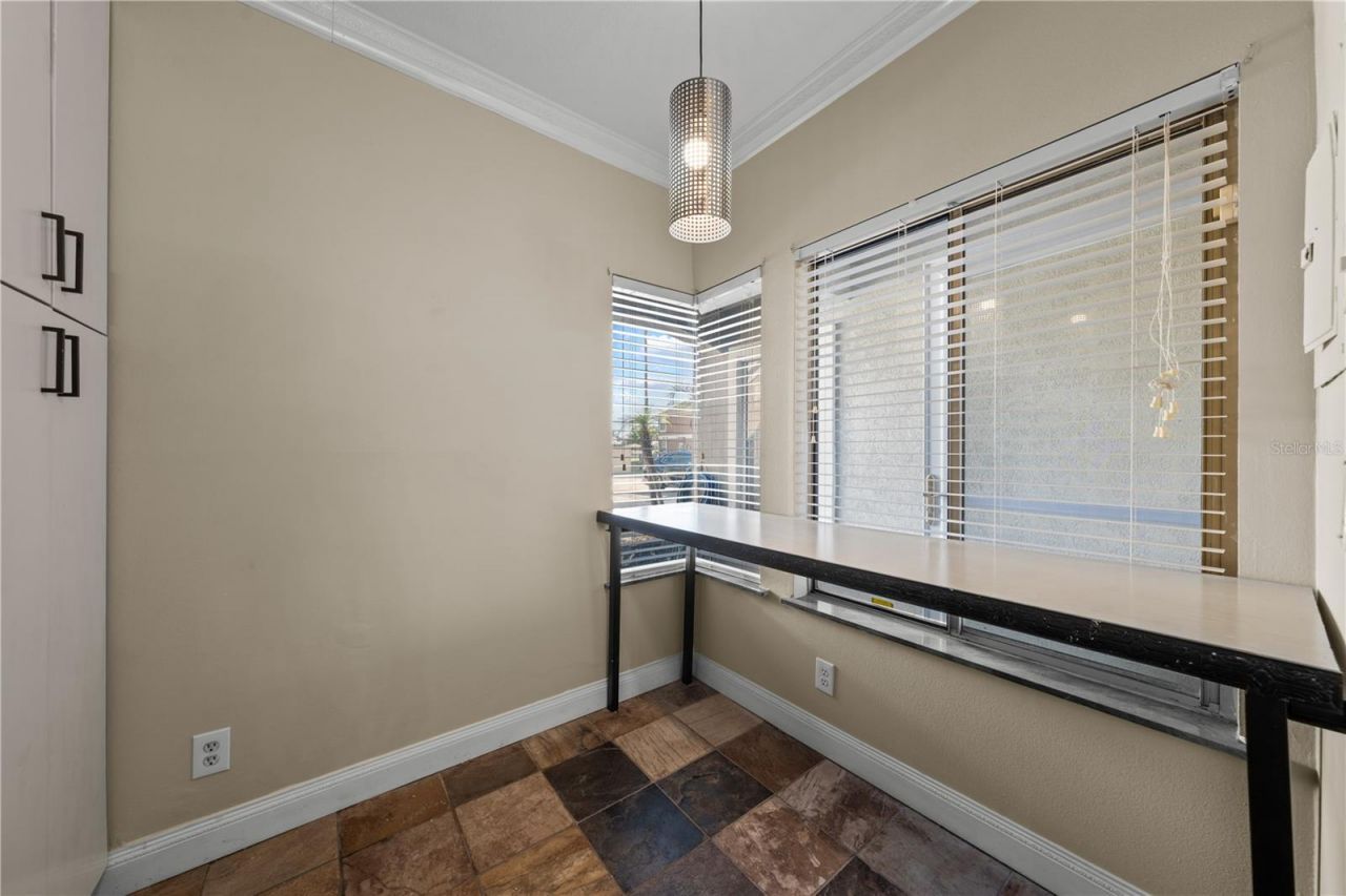 2664 Emerald Lake Court , Unit 2664, Kissimmee, FL 34744 Photo