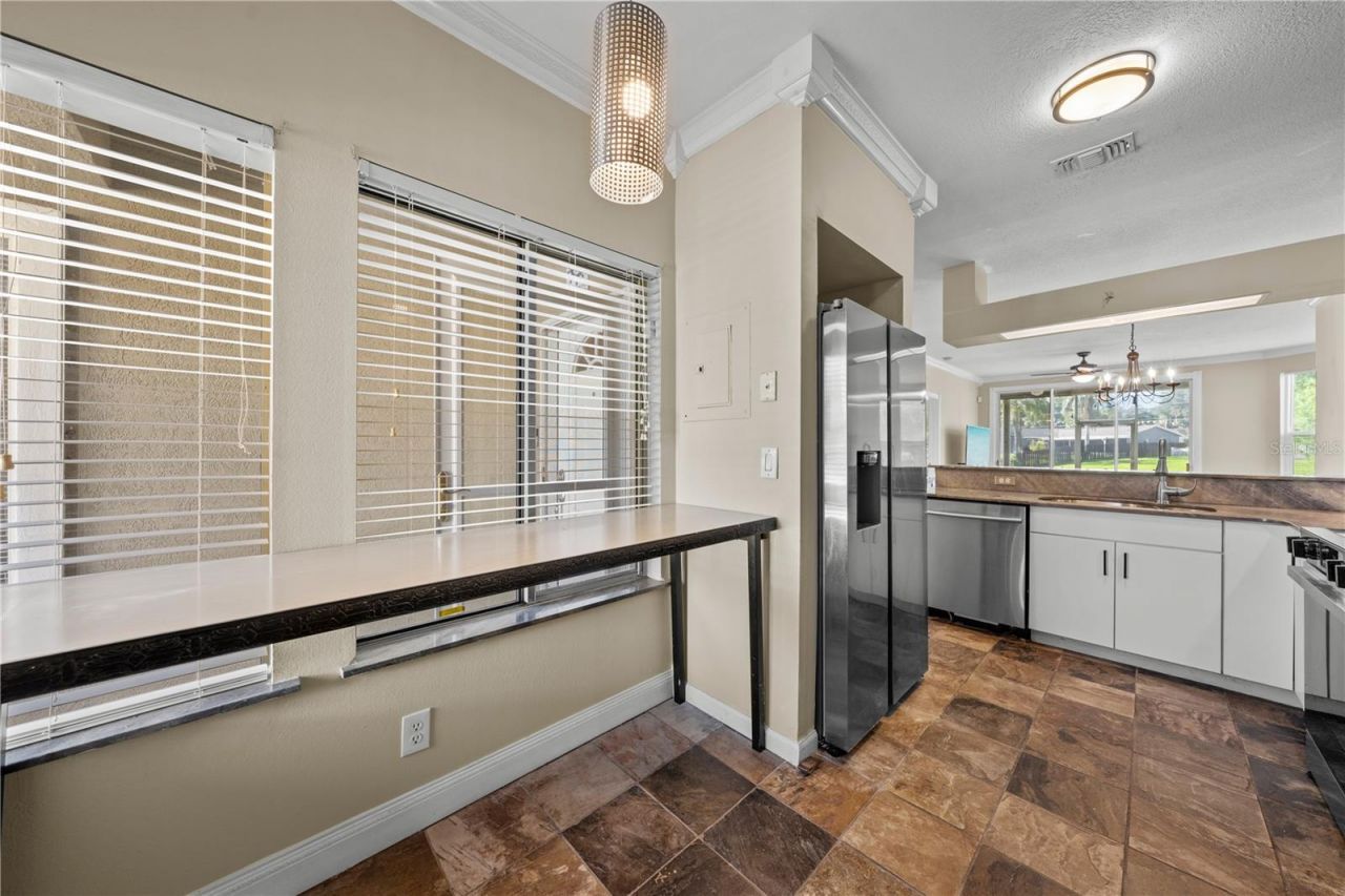 2664 Emerald Lake Court , Unit 2664, Kissimmee, FL 34744 Photo