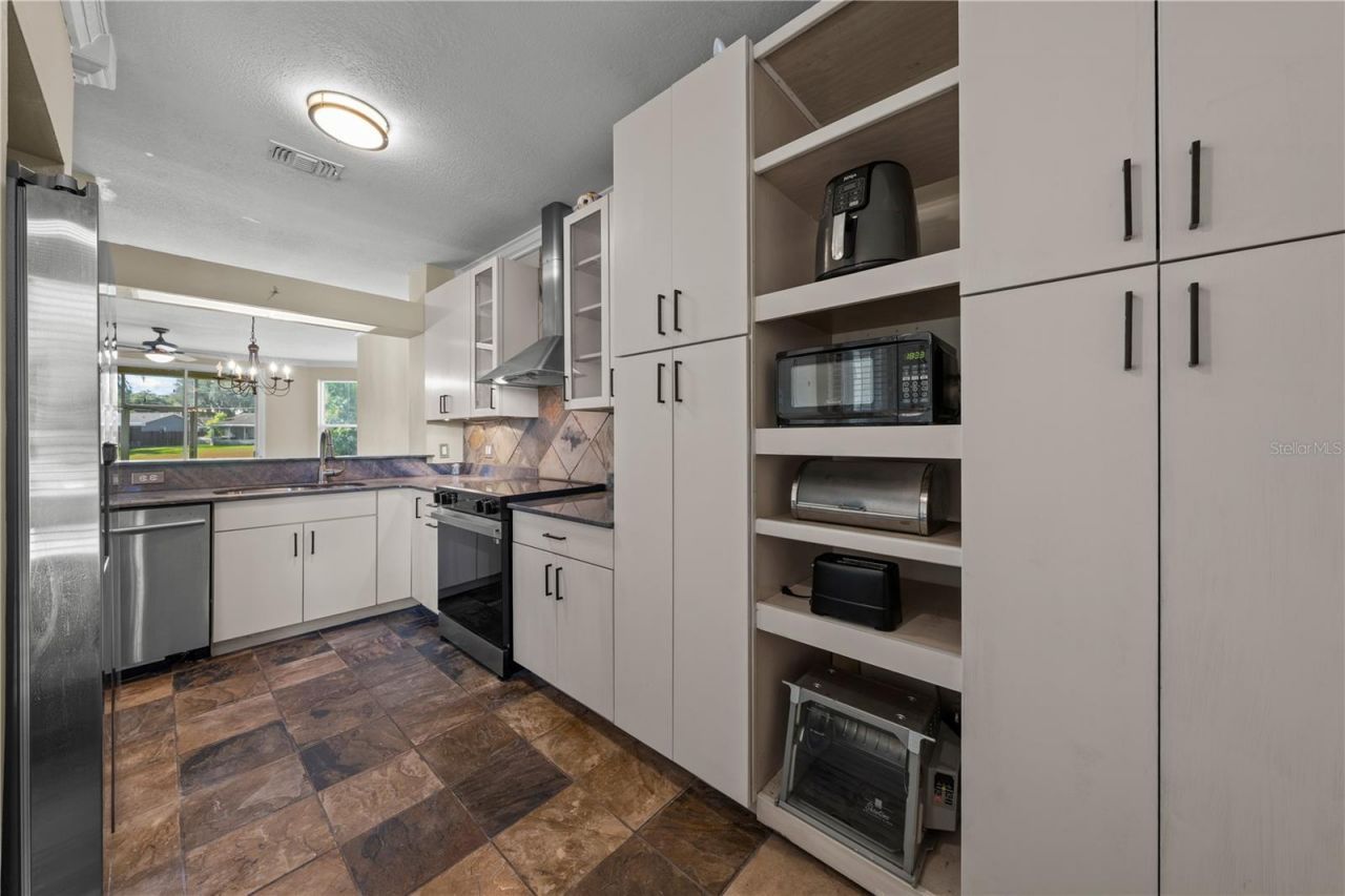 2664 Emerald Lake Court , Unit 2664, Kissimmee, FL 34744 Photo