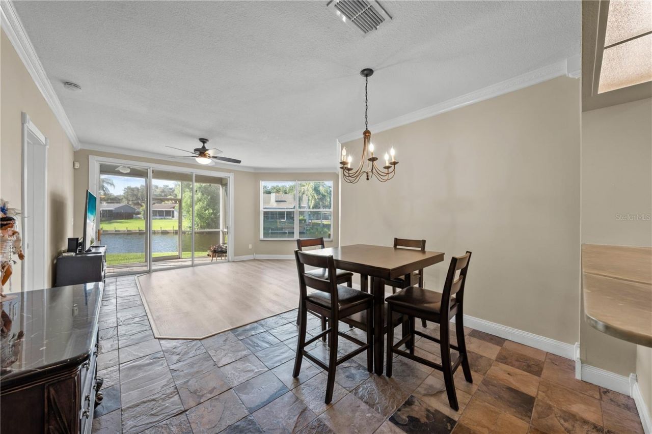 2664 Emerald Lake Court , Unit 2664, Kissimmee, FL 34744 Photo