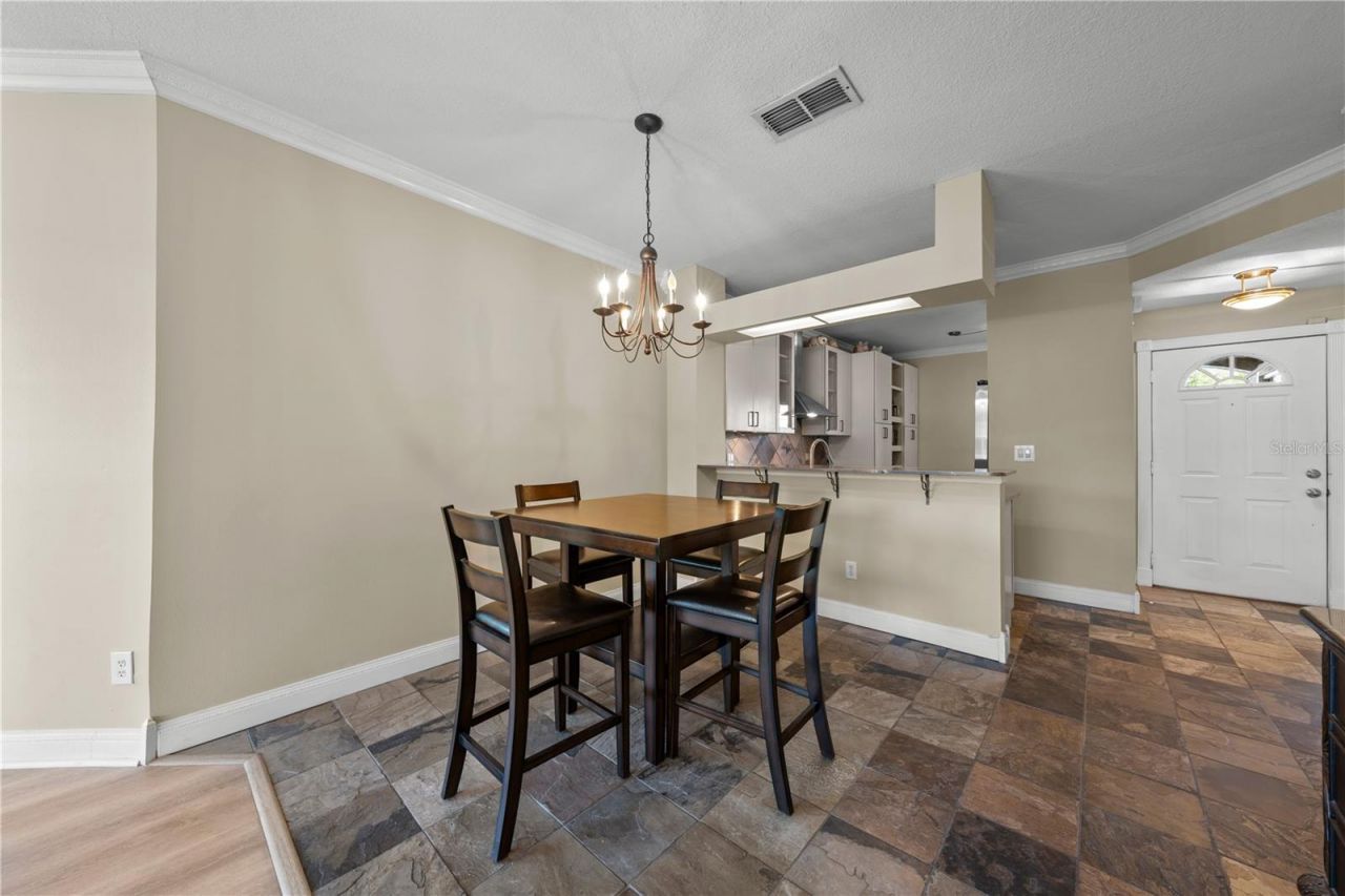 2664 Emerald Lake Court , Unit 2664, Kissimmee, FL 34744 Photo