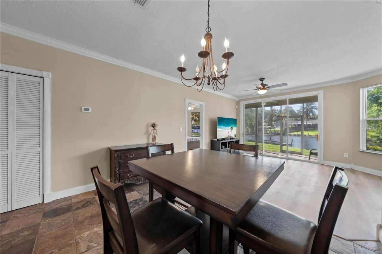2664 Emerald Lake Court , Unit 2664, Kissimmee, FL 34744 Photo