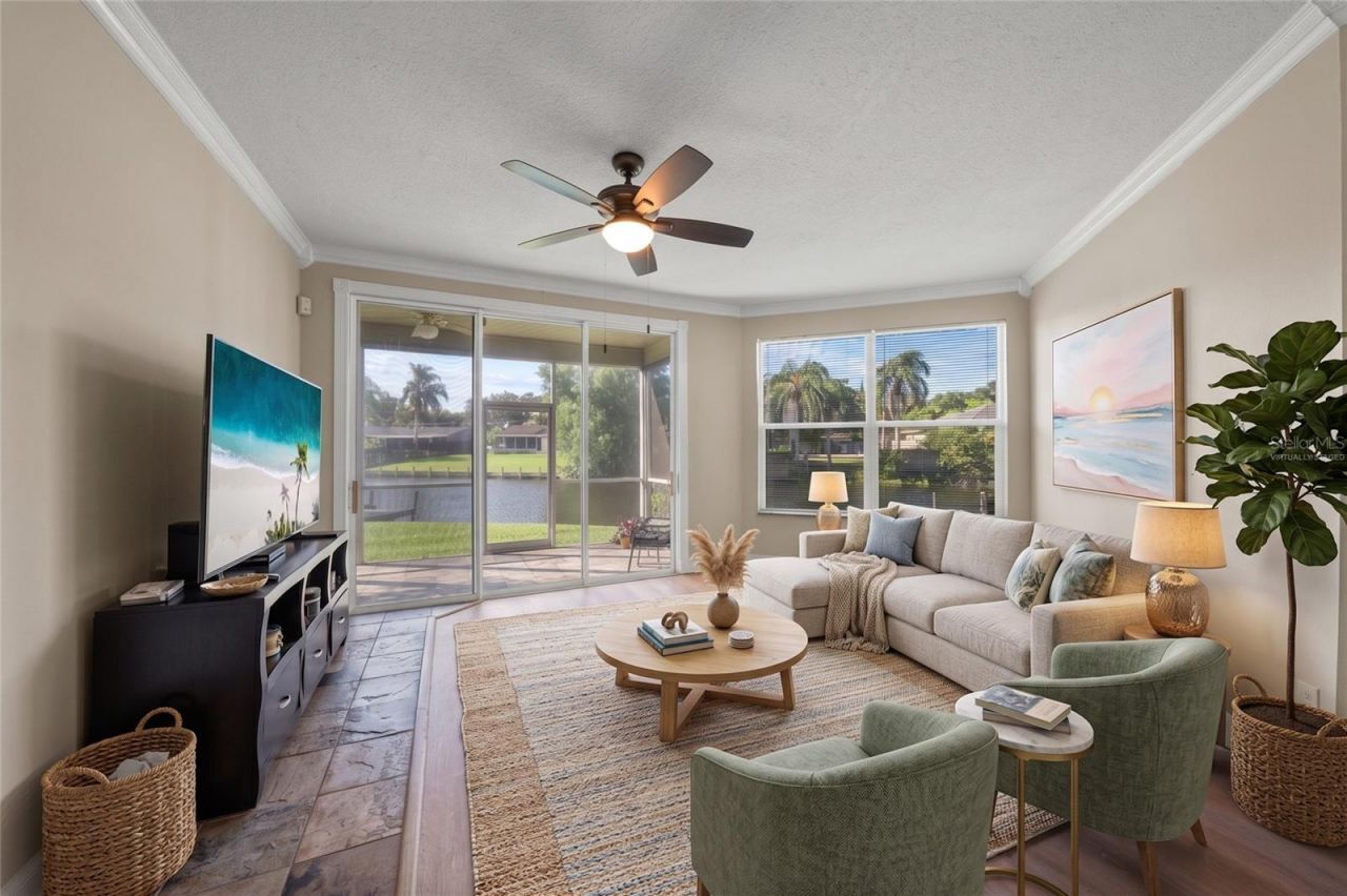 2664 Emerald Lake Court , Unit 2664, Kissimmee, FL 34744 Photo