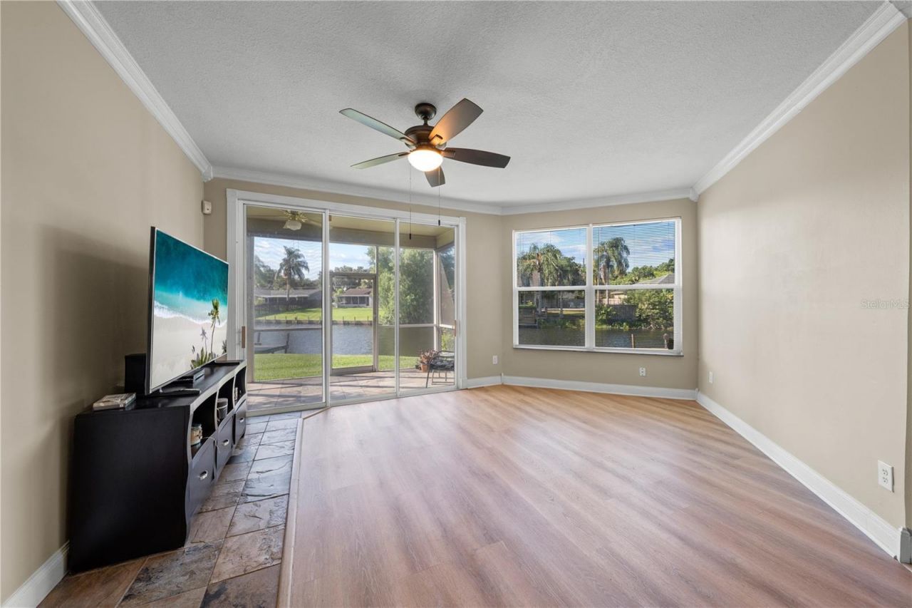 2664 Emerald Lake Court , Unit 2664, Kissimmee, FL 34744 Photo