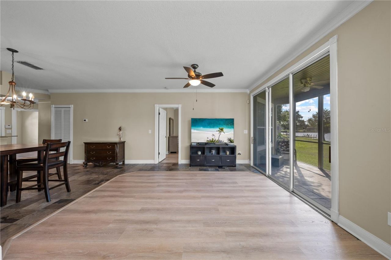2664 Emerald Lake Court , Unit 2664, Kissimmee, FL 34744 Photo